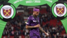 Фиорентина заменя Юве в Лигата на Конференциите