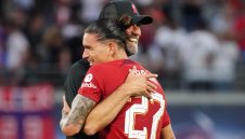 Клоп за Дарвин: Кутията на Пандора се отвори! 