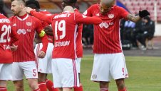 Вратар е шокиран от ЦСКА