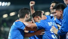 Пълна промяна в Левски за Вечното дерби с ЦСКА