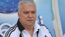 Зума каза тежката си дума за прекратеното пловдивско дерби