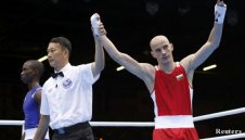 Българите на Олимпиадата днес