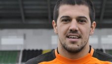 Караджата избухна: Арда тотално надигра ЦСКА, но загуби от една грешка