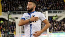 Официално: Наполи привлече Лоренцо Тонели от Емполи