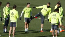 ПРОГНОЗА: Реал Мадрид – Спортинг Хихон