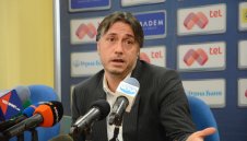 Левски заведе дело срещу БФС и "А" група