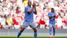 Невиждана криза! Яловият Халанд удря дъното