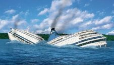 Към дъното и по-надолу