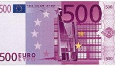 Швейцарец загуби 600 000 евро заради Италия