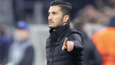 Нури Шахин: Изключително важна победа