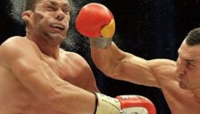 Треньорът на Кобрата: Пулев не става за световен шампион