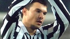 Агентът на Божинов: Юве обижда българина