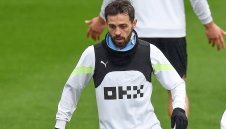 Вече е сигурно: Силва сменя Меси в ПСЖ