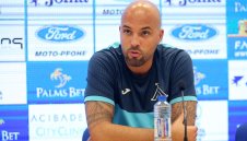 Ники Михайлов пред Божинов: След Хамрун болката беше голяма