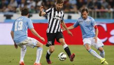 Йоренте иска да остане верен на "старата госпожа"