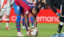 Нощта на екзекуциите: 6 колоса ближат дълбоки рани