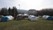 Ще падне ли Боби Михайлов? Властта в БФС не се дава, тя се взема