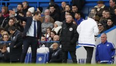 Славен Билич: Дузпа нямаше