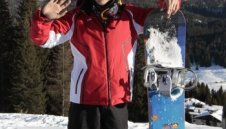 Валентино Роси отписа титлата