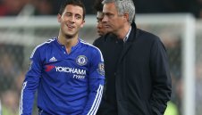 Специалния: Не обвинявам Азар