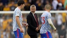 Оле към играчите на Ман Юнайтед: По-добри сме от 1999