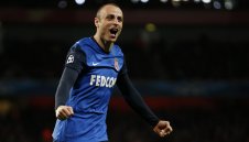 Бербо може да подсили Сампдория