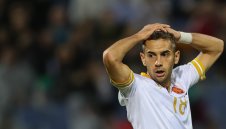 Бахрейн, Йордания, Замбия, Гвинея ни минаха: България се срина в ранглистата