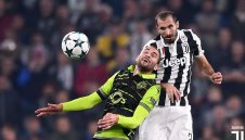 Юве е дизелов двигател, който трябва да набере