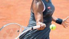 Наоми Осака няма да дава пресконференции на "Ролан Гарос"