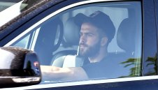 Барса? Ас на Юве е пред договор с ПСЖ