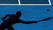 Спортът по телевизията днес, 16 февруари