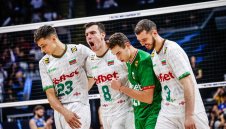 Александър Николов е топ реализатор на Световното, още двама са №1 в индивидуалните класации