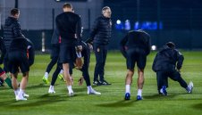 Селекционерът на Парагвай: Няма как да подценим България