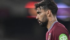 Мачовете по телевизията днес, 20 октомври