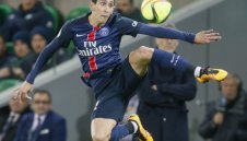 Ди Мария проплака: Реал Мадрид не се нуждае от мен