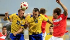 Треньорът на Могрен отписа реванша