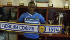 Крило на Левски: Отвратен съм от българския футбол