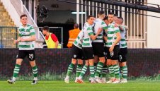 Мачовете по телевизията днес, 4 август