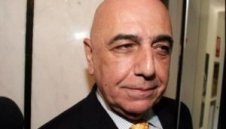 В Милан бесни от проваления трансфер на Иванович