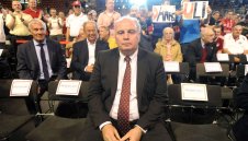 Хьонес за Люис Хамилтън: Този изобщо не го харесвам!