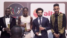 Шави не иска Обамеянг и Мане в Барса