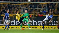 Рурск0:0 дерби за забравяне