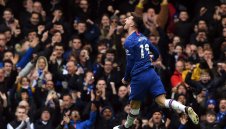 Звезда на Челси: Боже, мечтаех за това от малък!