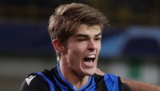 Милан договори Де Кетеларе