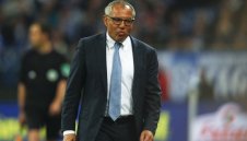 Магат: Не бих дал Златната топка нито на Рибери, нито на Роналдо