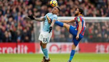 Супер новини за Сити! Жесус се завръща на терена до 2 седмици