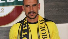 Ботев изрита племенника на Лечков