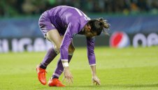 Потвърдено: Бейл ляга под ножа