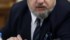 Министър Кралев: Спортните клубове ще получат догодина още 6,5 млн. лв.