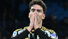 Помисли се за голям: Юве дърпа ушите на Влахович